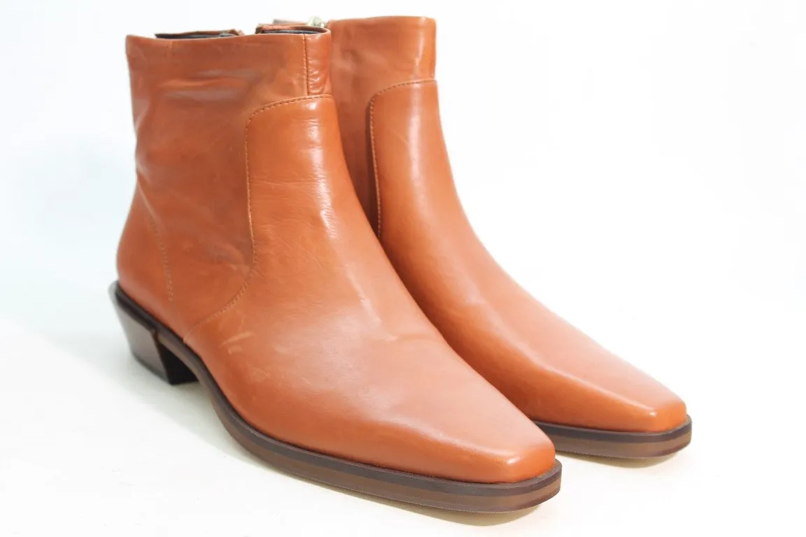 Franco Sarto Yeni Women's Boots Floor Sample