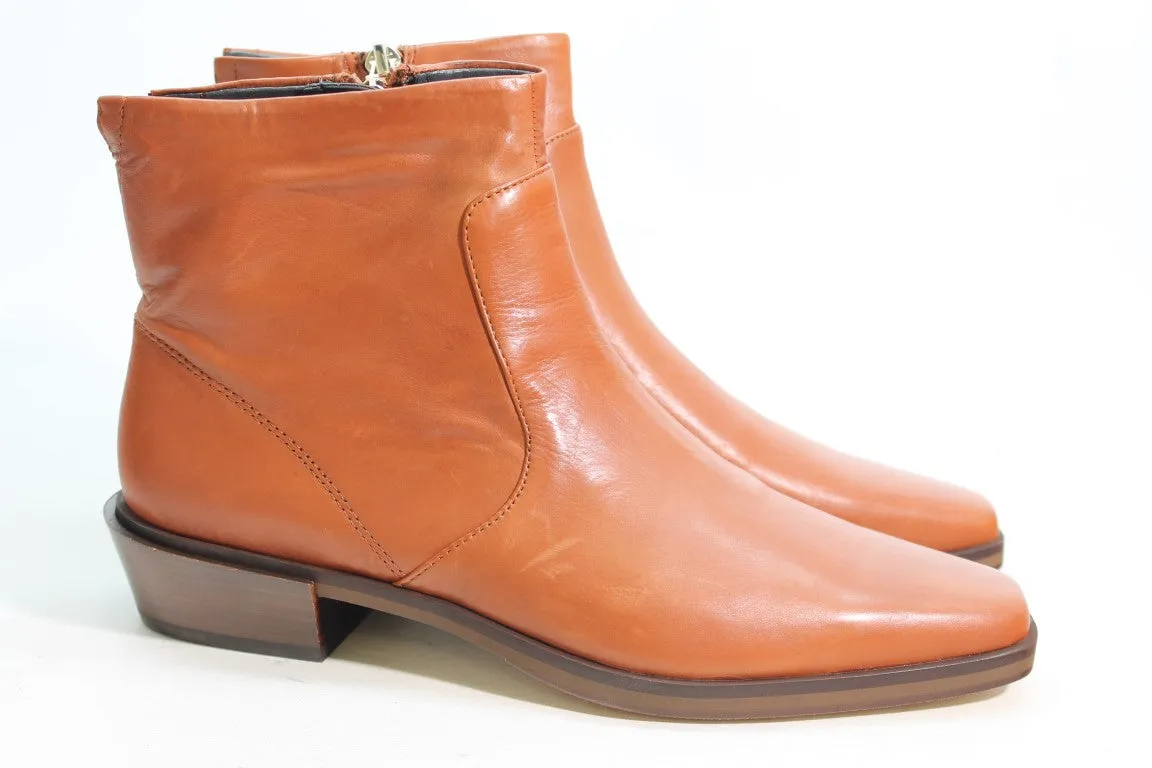 Franco Sarto Yeni Women's Boots Floor Sample