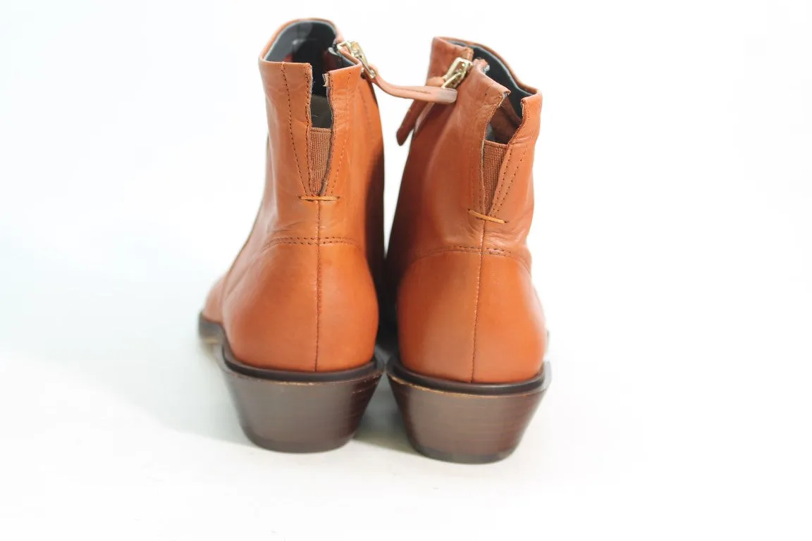 Franco Sarto Yeni Women's Boots Floor Sample