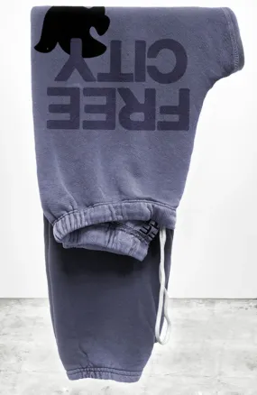 Freecity Sweatpant