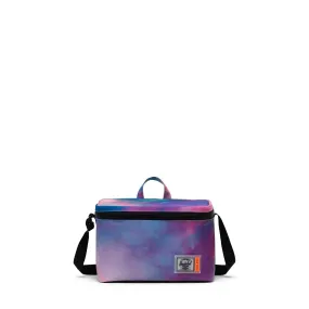 Herschel Heritage Cooler Insert Cloudburst Neon - Insulated