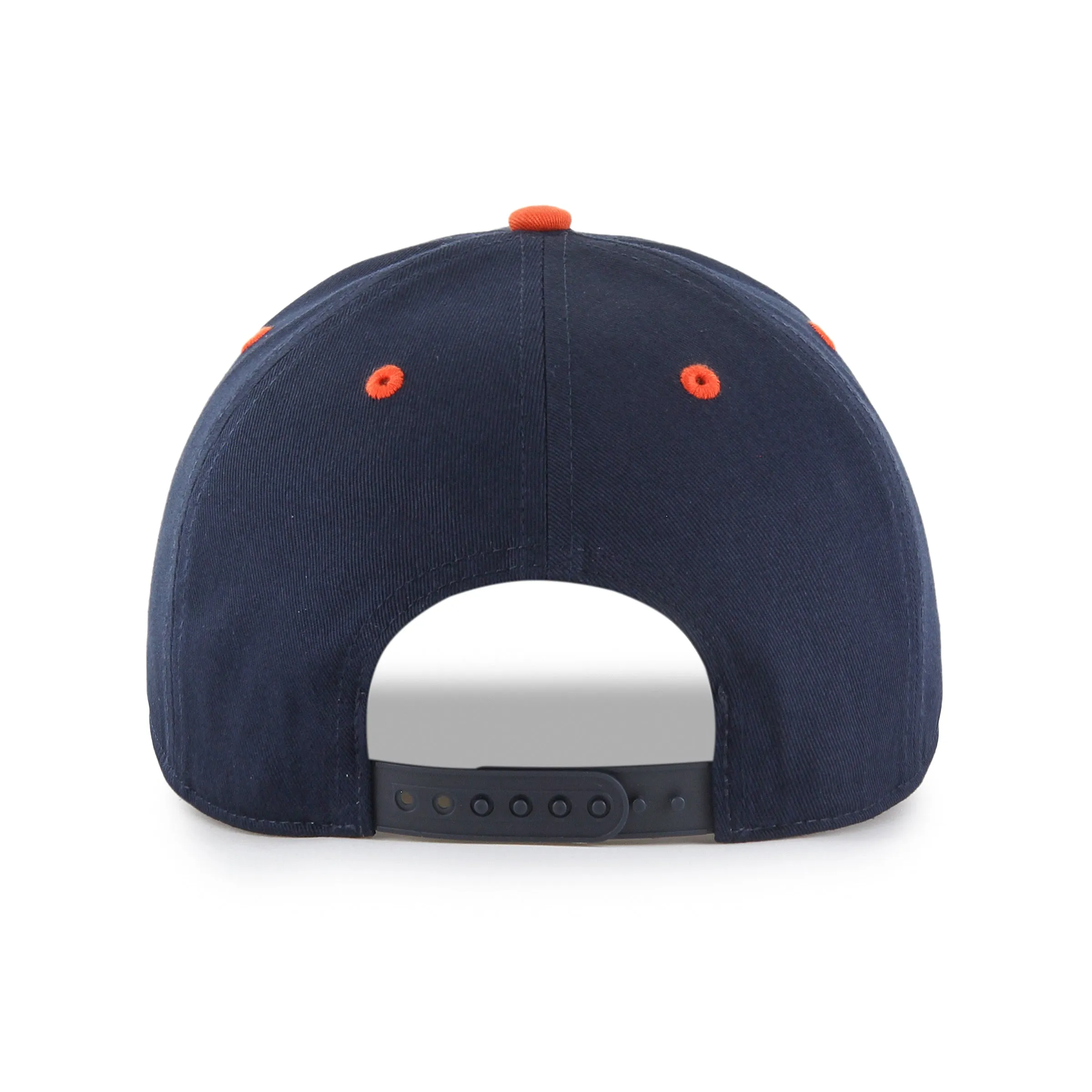 HOUSTON ASTROS SUPER '47 HITCH KIDS