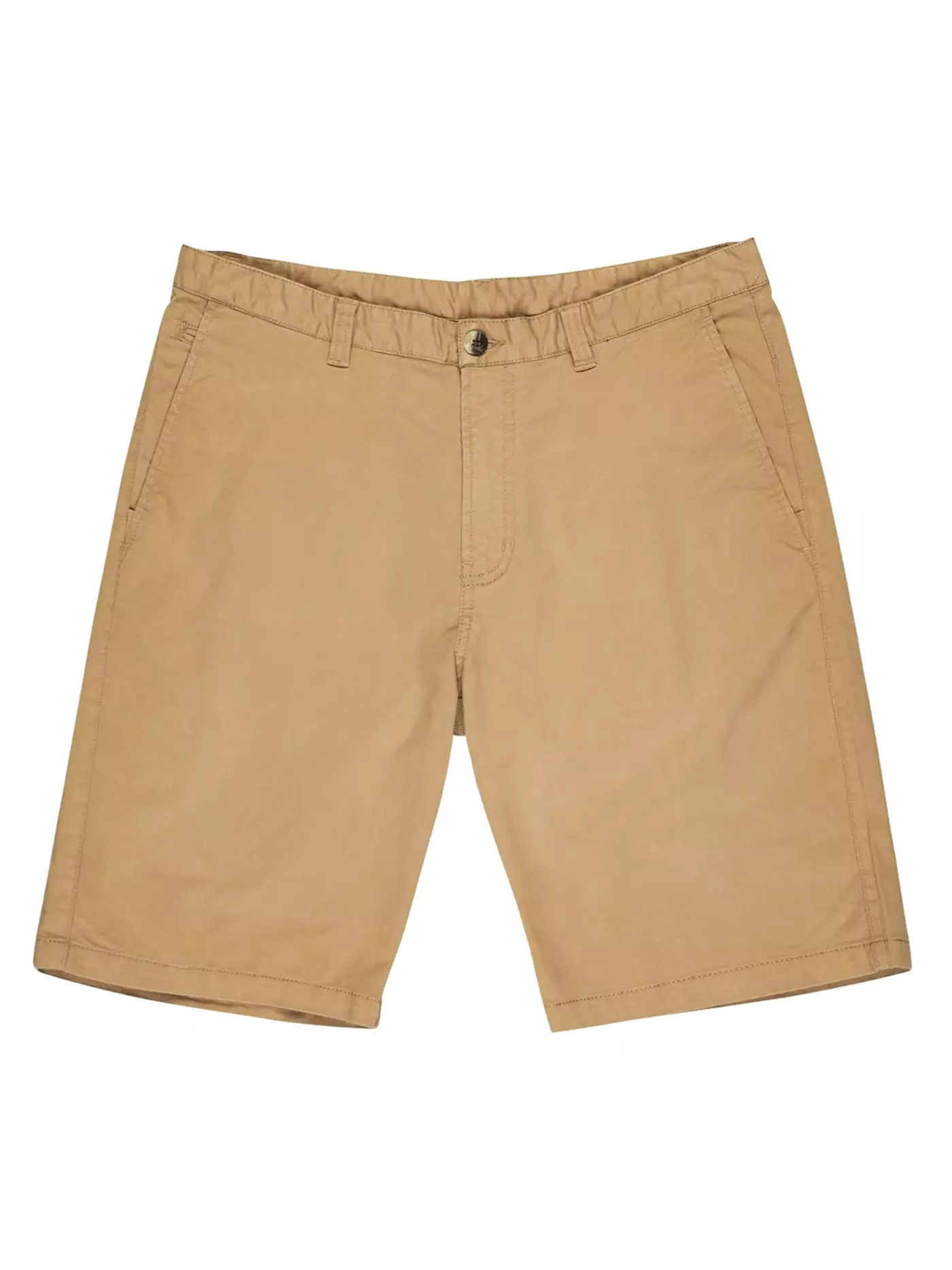 Howland Classic Shorts