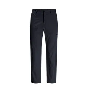 Jack Wolfskin  Wanderthirst Pants - Pantaloni da escursionismo - Uomo