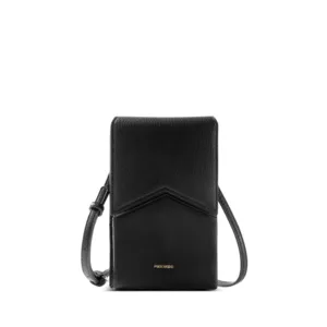 Karla Phone Crossbody