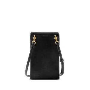 Karla Phone Crossbody