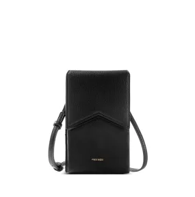 Karla Phone Crossbody