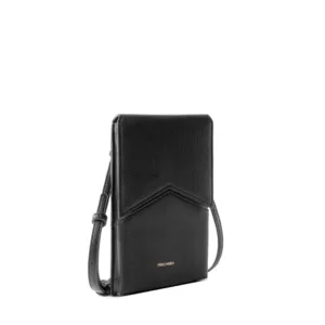 Karla Phone Crossbody