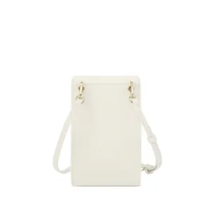 Karla Phone Crossbody