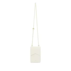 Karla Phone Crossbody