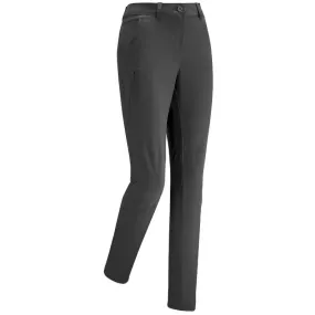 Lafuma  Shift Pants - Pantaloni da escursionismo - Donna