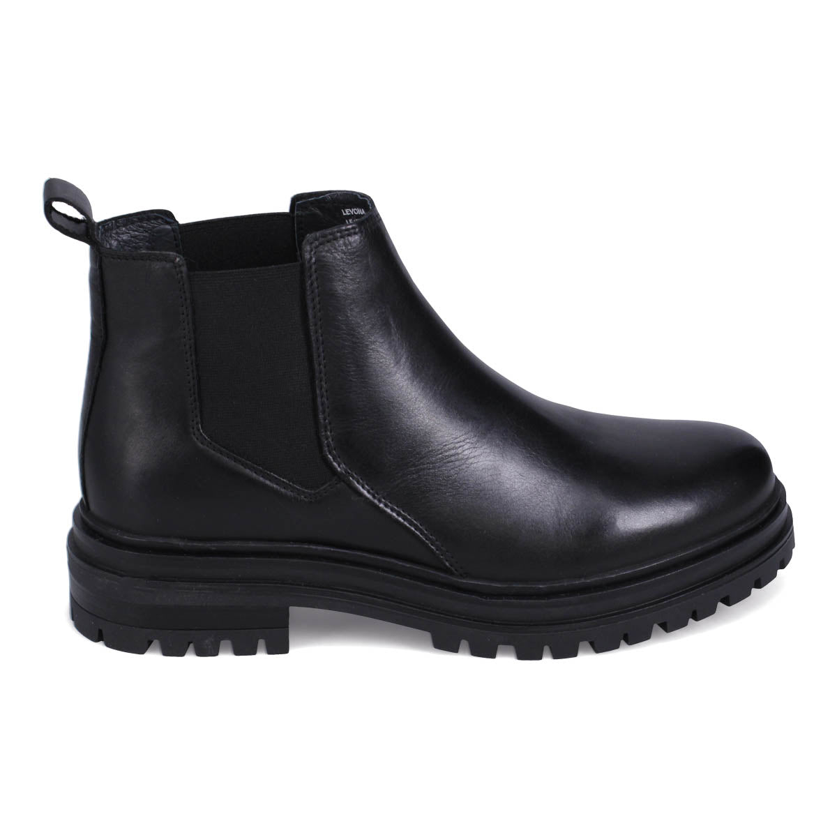 Levona Chelsea Boot