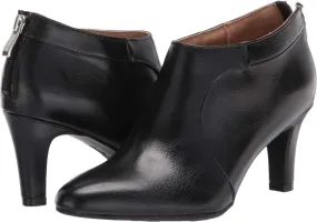 LifeStride Women's Georgia Booties NW/OB