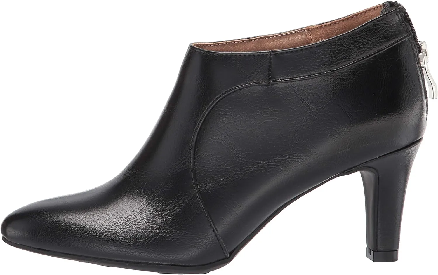 LifeStride Women's Georgia Booties NW/OB