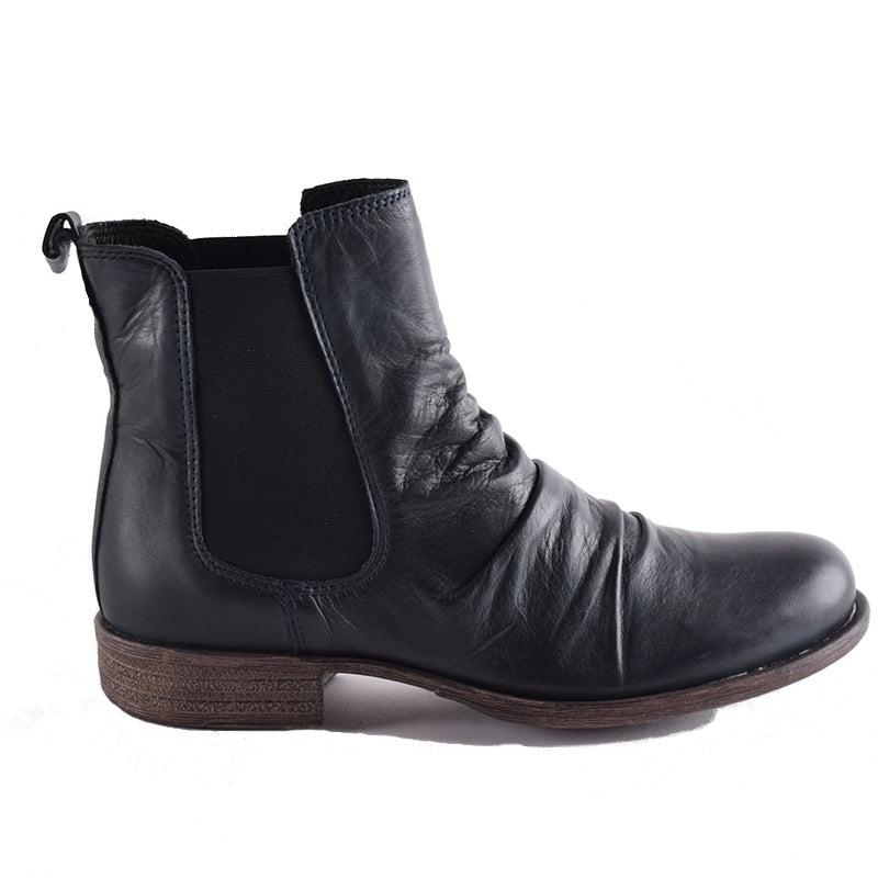 Lissie Boot Seasonal