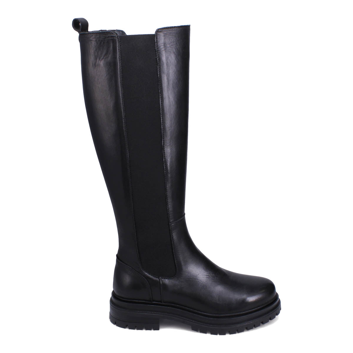 Loren Tall Boot