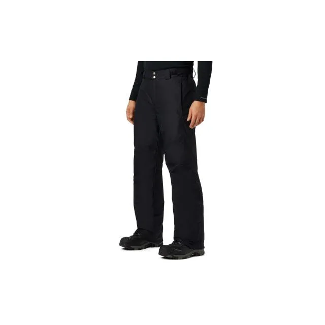 Men's Bugaboo IV Pants