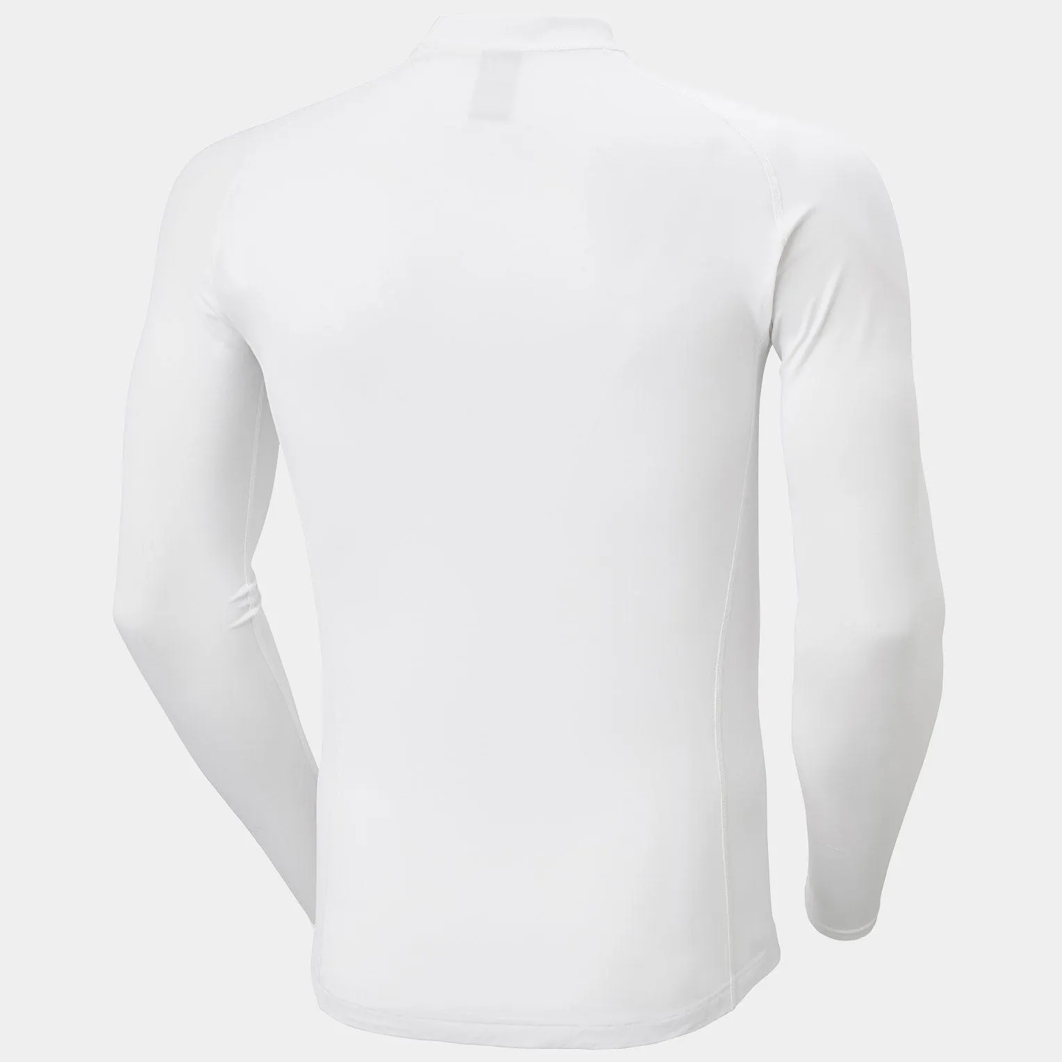 Men's Waterwear Rashguard