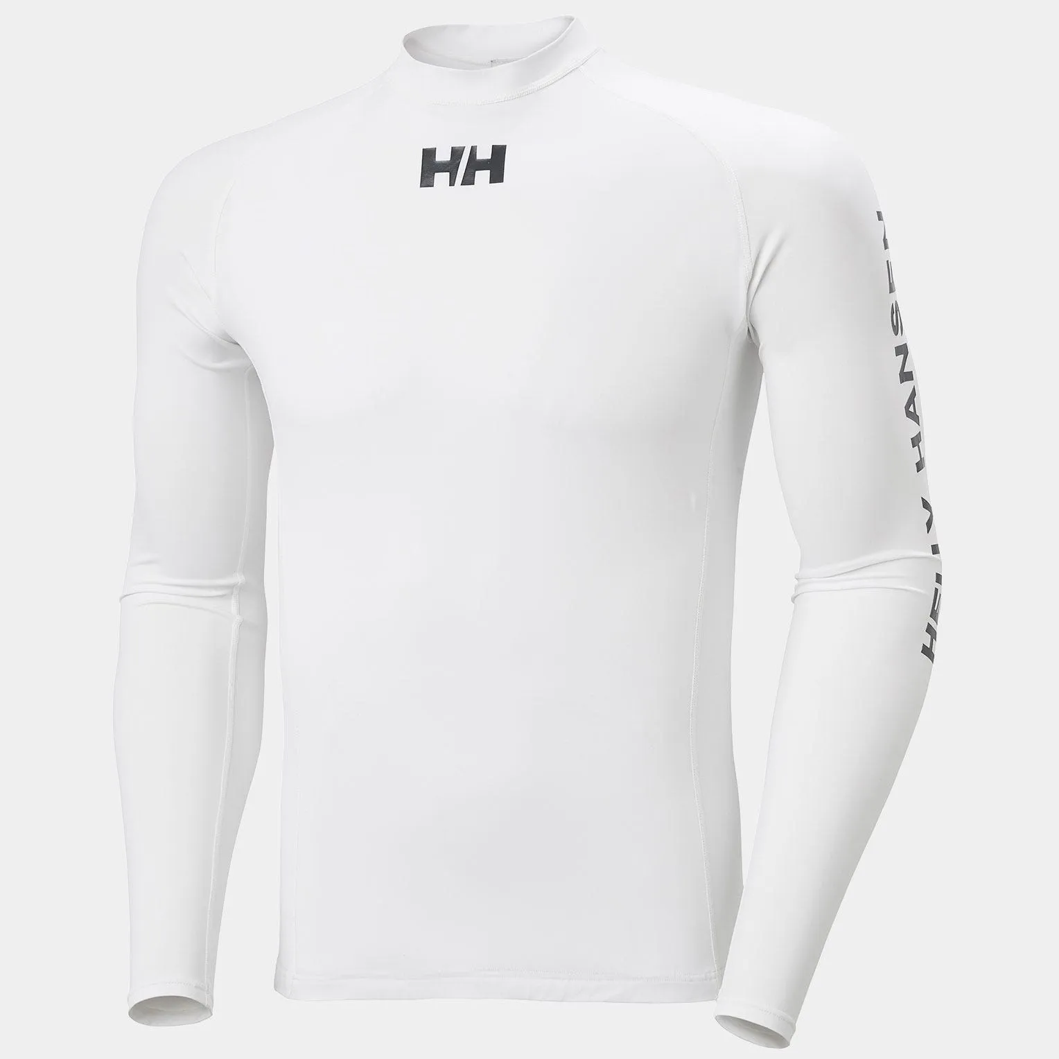 Men's Waterwear Rashguard