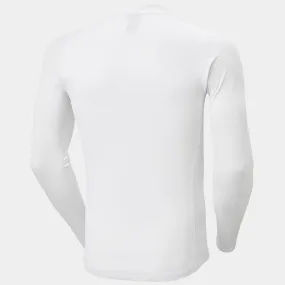 Men's Waterwear Rashguard