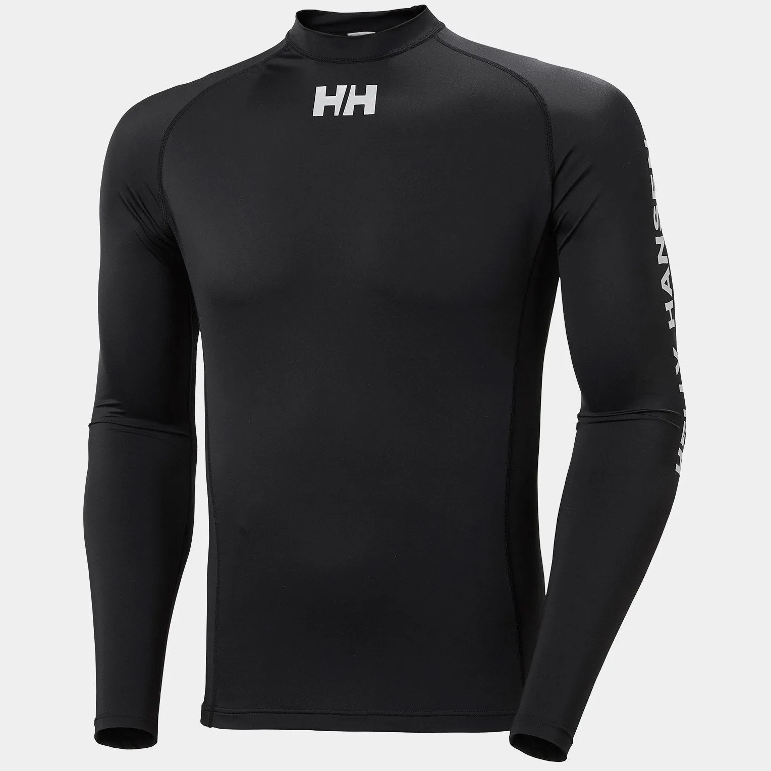 Men's Waterwear Rashguard