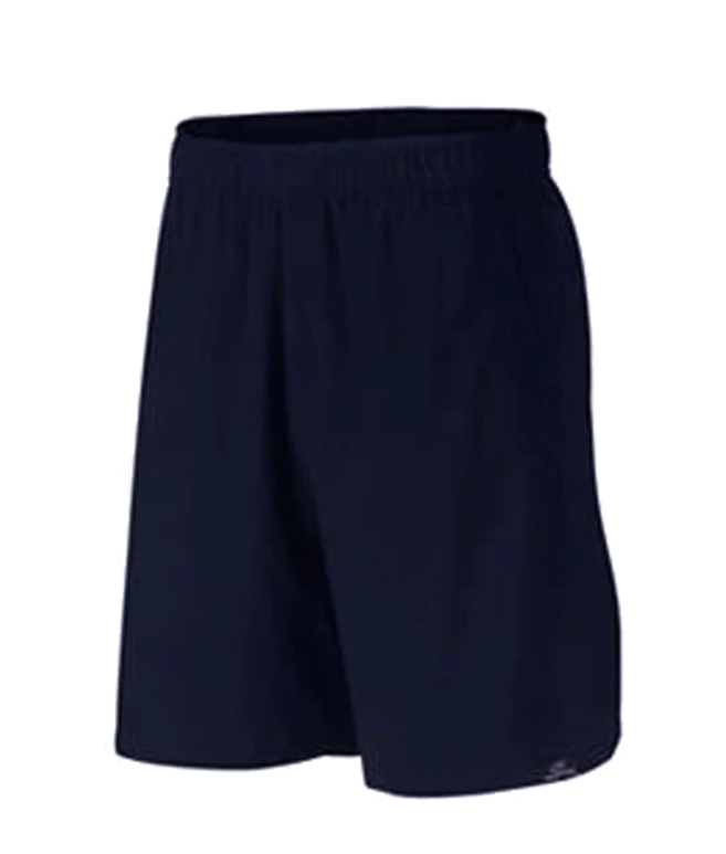 Microtech Gym Shorts 2-Pack USA Made by WSI Sports 302YMYM