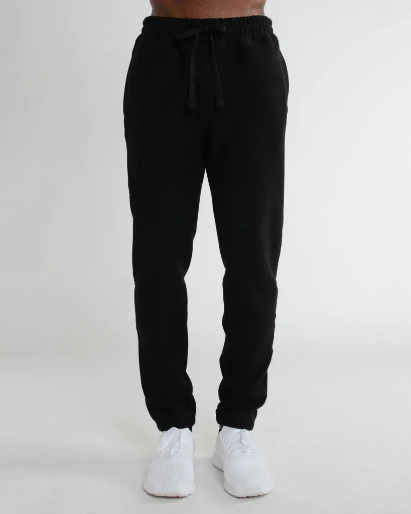 Murrelet Sweatpant