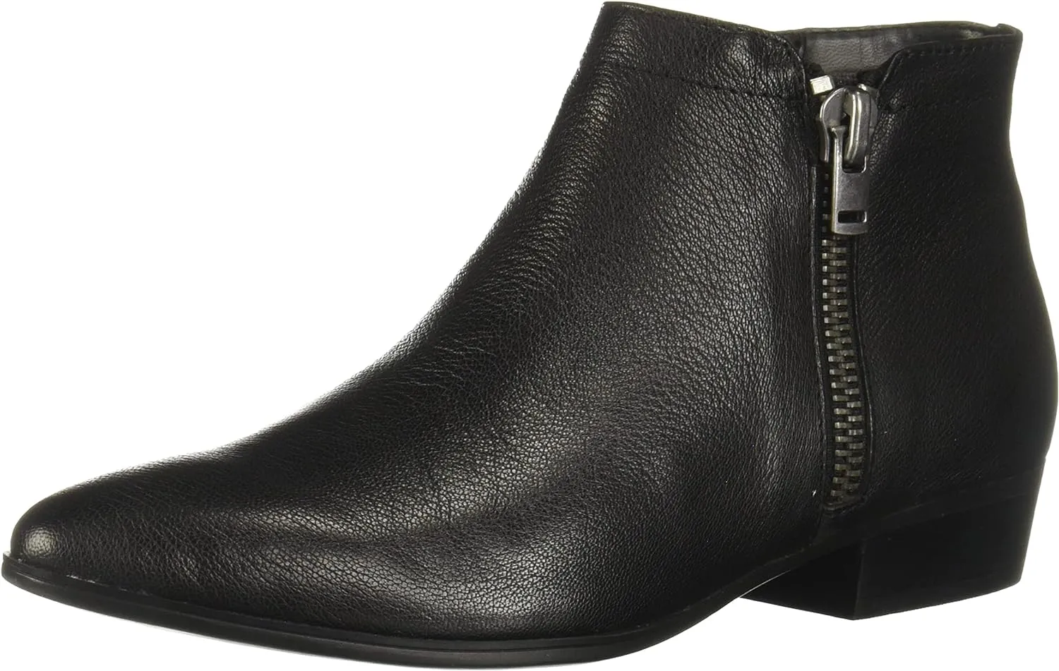 Naturalizer Claire Women's Boots NW/OB