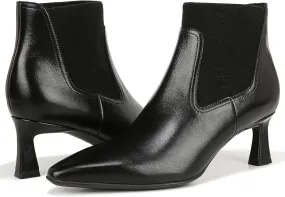 Naturalizer Daya Women's Boots NW/OB