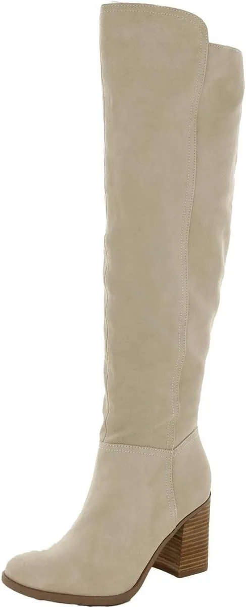 Naturalizer KYRIE Women's Boots NW/OB