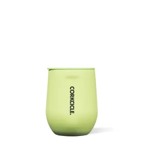 Neon Stemless 12oz