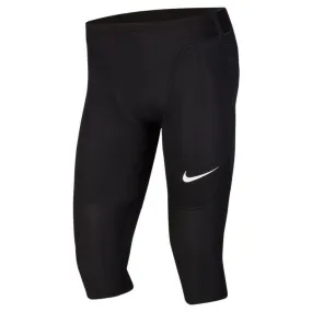 Nike Pro AeroAdapt Compression Tights ''Black''