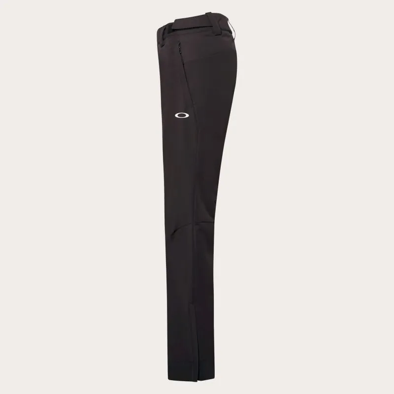 Oakley  Jasmine Insulated Pant - Pantaloni da sci - Donna