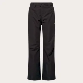 Oakley  Jasmine Insulated Pant - Pantaloni da sci - Donna