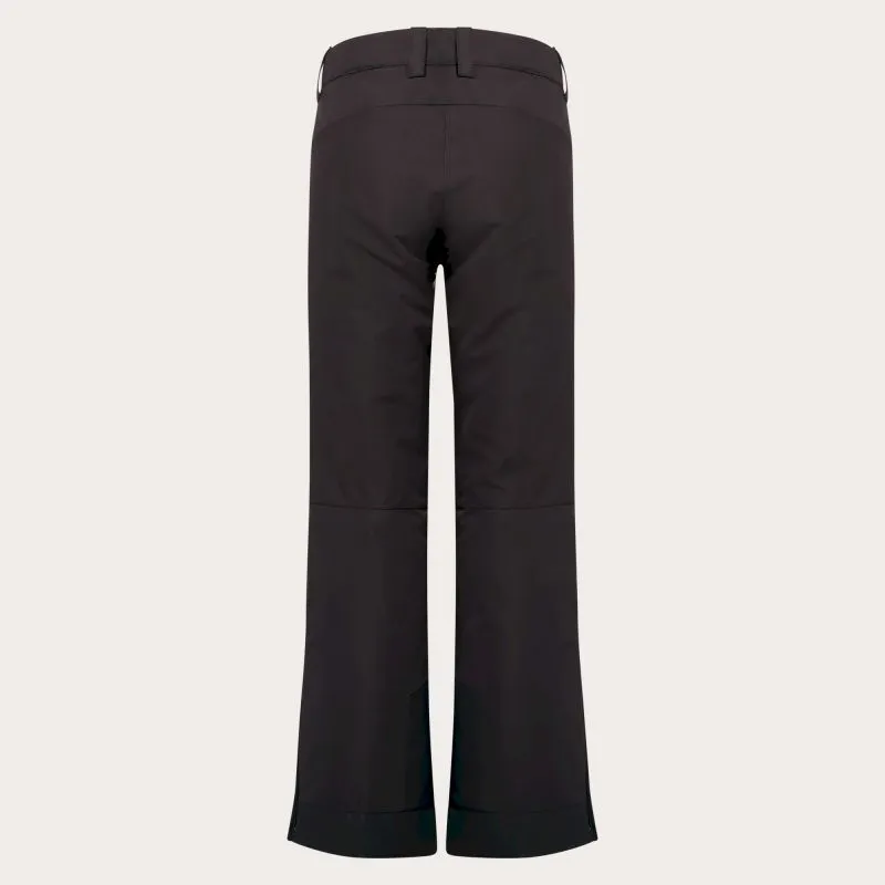 Oakley  Jasmine Insulated Pant - Pantaloni da sci - Donna