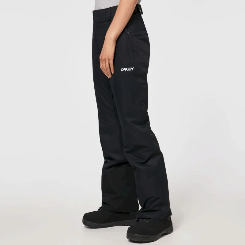 Oakley  Jasmine Insulated Pant - Pantaloni da sci - Donna