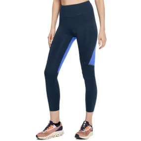 On Performance Tights 7/8 Women