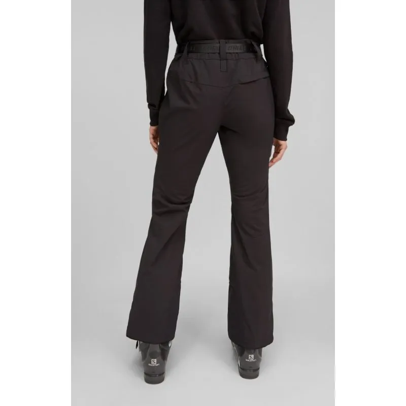 O'Neill  Star Slim Pants - Pantaloni da sci - Donna