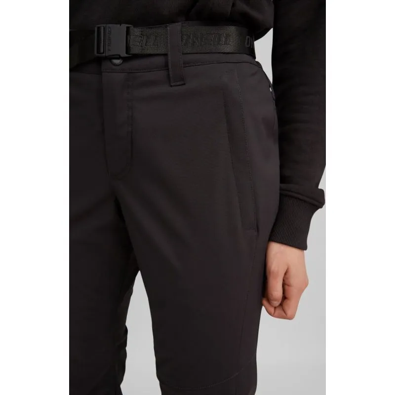 O'Neill  Star Slim Pants - Pantaloni da sci - Donna