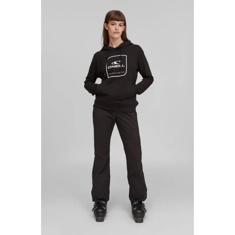 O'Neill  Star Slim Pants - Pantaloni da sci - Donna