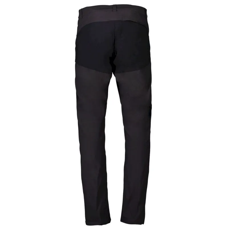 Peak Performance  Iconiq Pants - Pantaloni da escursionismo - Uomo