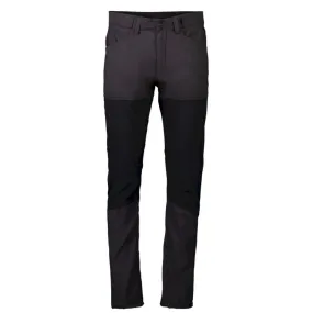 Peak Performance  Iconiq Pants - Pantaloni da escursionismo - Uomo