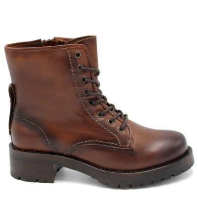 Pomeroy Boot