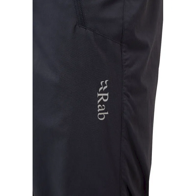 Rab  Incline VR Pants - Pantaloni alpinismo - Uomo