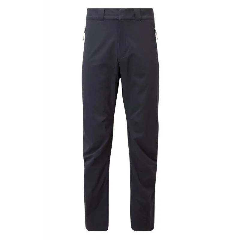 Rab  Incline VR Pants - Pantaloni alpinismo - Uomo