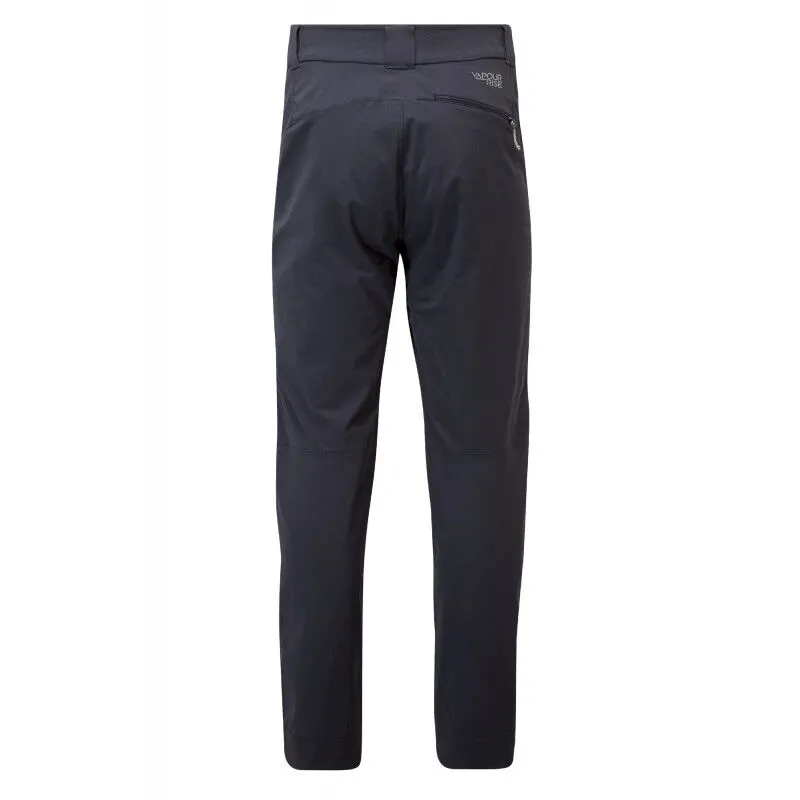 Rab  Incline VR Pants - Pantaloni alpinismo - Uomo