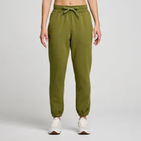 Recovery Sweatpant