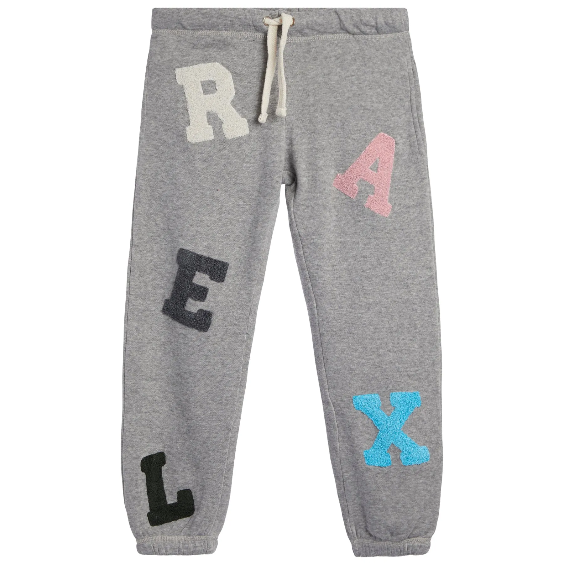 Relax Sweatpant