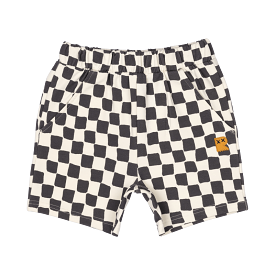 Rock Your Baby Victory Shorts