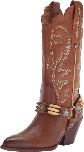 Sam Edelman Jackie Women's Western Boots